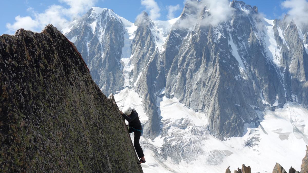 escalade-rocheuse-13