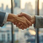 Partenariat CIME et Muret Montagne !