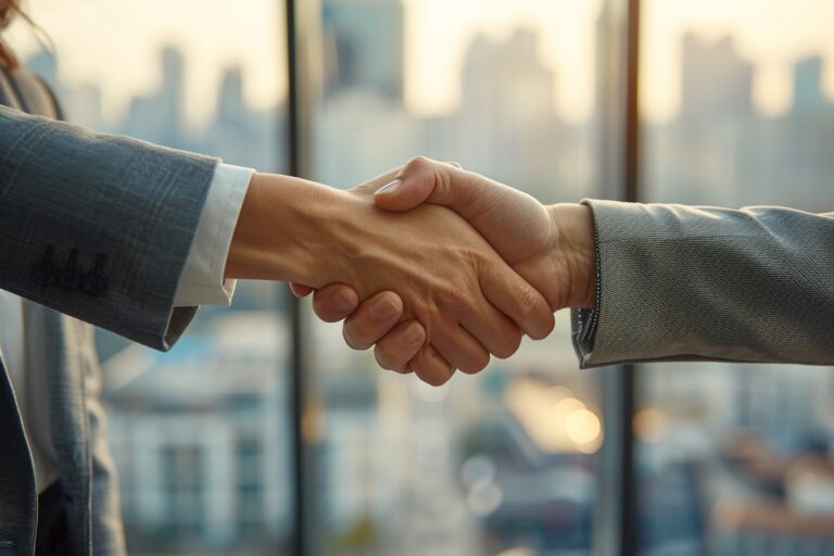 Partenariat CIME et Muret Montagne !